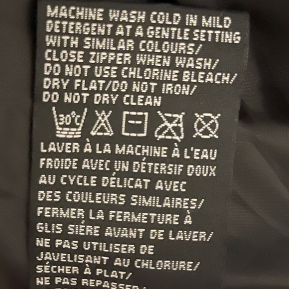 Arctic Expedition: Oppenheimer Parka - Picture 10 of 12